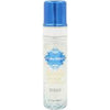 Fake Bake Eau de Bronzage Tanning Water 198ml Spray + Mitt