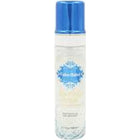 Fake Bake Eau de Bronzage Tanning Water 198ml Spray + Mitt