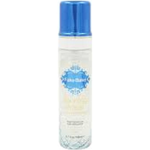 Fake Bake Eau de Bronzage Tanning Water 198ml Spray + Mitt