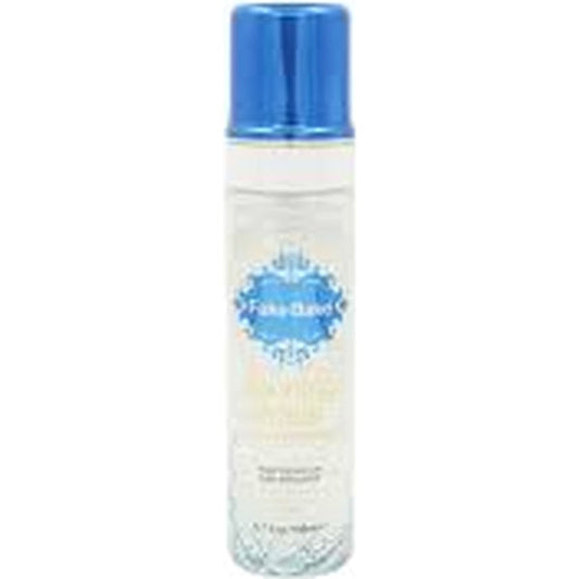 Fake Bake Eau de Bronzage Tanning Water 198ml Spray + Mitt