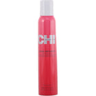 Farouk Systems CHI Shine Infusion Hair Spray 150ml