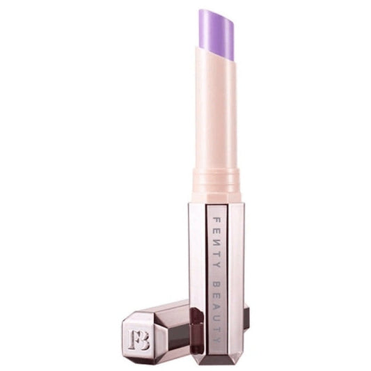 Fenty Beauty Mattemoiselle Plush Matte Lipstick 1.7g - One Of The Boyz