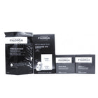 Filorga Meso Mask Gift Set 2 x 50ml Meso Mask + 23g Hydra Filler Mask