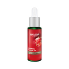 Made By Coopers Superfood Firming Serum 30ml