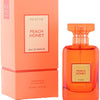 Flavia Peach Honey Eau de Parfum 100ml Spray