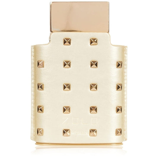Flavia Zolo Eau de Parfum 100ml Spray