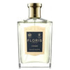 Floris Cefiro Eau de Toilette 100ml Spray