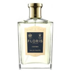Floris Cefiro Eau de Toilette 100ml Spray