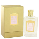 Floris Cherry Blossom Eau de Parfum 100ml Spray