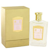 Floris Cherry Blossom Eau de Parfum 100ml Spray