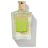 Floris Jermyn Street Eau de Parfum 100ml Spray