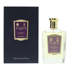 Floris Platinum 22 Eau de Parfum 100ml Spray