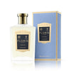 Floris Santal Aftershave 100ml Splash
