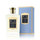 Floris Santal Aftershave 100ml Splash