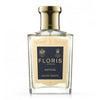Floris Santal Eau de Toilette 50ml Spray