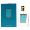 Floris Sirena Eau de Parfum 100ml Spray