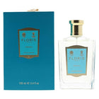 Floris Sirena Eau de Parfum 100ml Spray