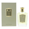Floris Tuberose in Silk Eau de Parfum 100ml Spray