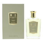 Floris Tuberose in Silk Eau de Parfum 100ml Spray