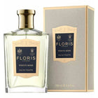 Floris White Rose Eau de Toilette 100ml Spray