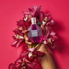 Orchid Rubinia Eau De Parfum 100ml Spray