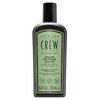 American Crew Forming Pre-Styling Cleanser 250ml