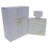 Franck Olivier White Touch Eau de Parfum 100ml Spray