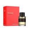 Frédéric Malle Iris Poudre Eau de Parfum 50ml Spray
