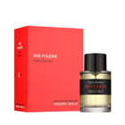 Frédéric Malle Iris Poudre Eau de Parfum 50ml Spray