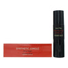 Frédéric Malle Synthetic Jungle Eau de Parfum 30ml Spray