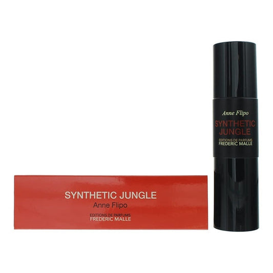 Frédéric Malle Synthetic Jungle Eau de Parfum 30ml Spray
