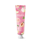Frudia My Orchard Peach Hand Cream 30ml
