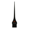 Fudge Black Tint Hair Colouring Brush - Small