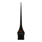 Fudge Black Tint Hair Colouring Brush - Small
