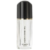 Worth Je Reviens Eau de Toilette 10ml Spray