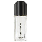 Worth Je Reviens Eau de Toilette 10ml Spray
