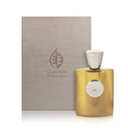 Giardino Benessere Febe Eau de Parfum 100ml Spray