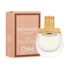 Chloé Nomade Jasmin Naturel Eau de Parfum 50ml Spray