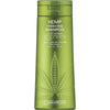 Proclere Hemp Hydrating Shampoo 1000ml