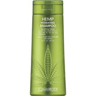 Proclere Hemp Hydrating Shampoo 1000ml