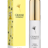 Milton Lloyd Grasse Experience Parfum de Toilette 50ml Spray