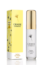 Milton Lloyd Grasse Experience Parfum de Toilette 50ml Spray