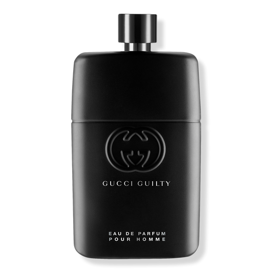 Gucci Guilty Pour Homme Eau de Parfum 90ml Spray