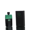 Gucci Guilty Essence Pour Homme Eau De Toilette 90ml Spray