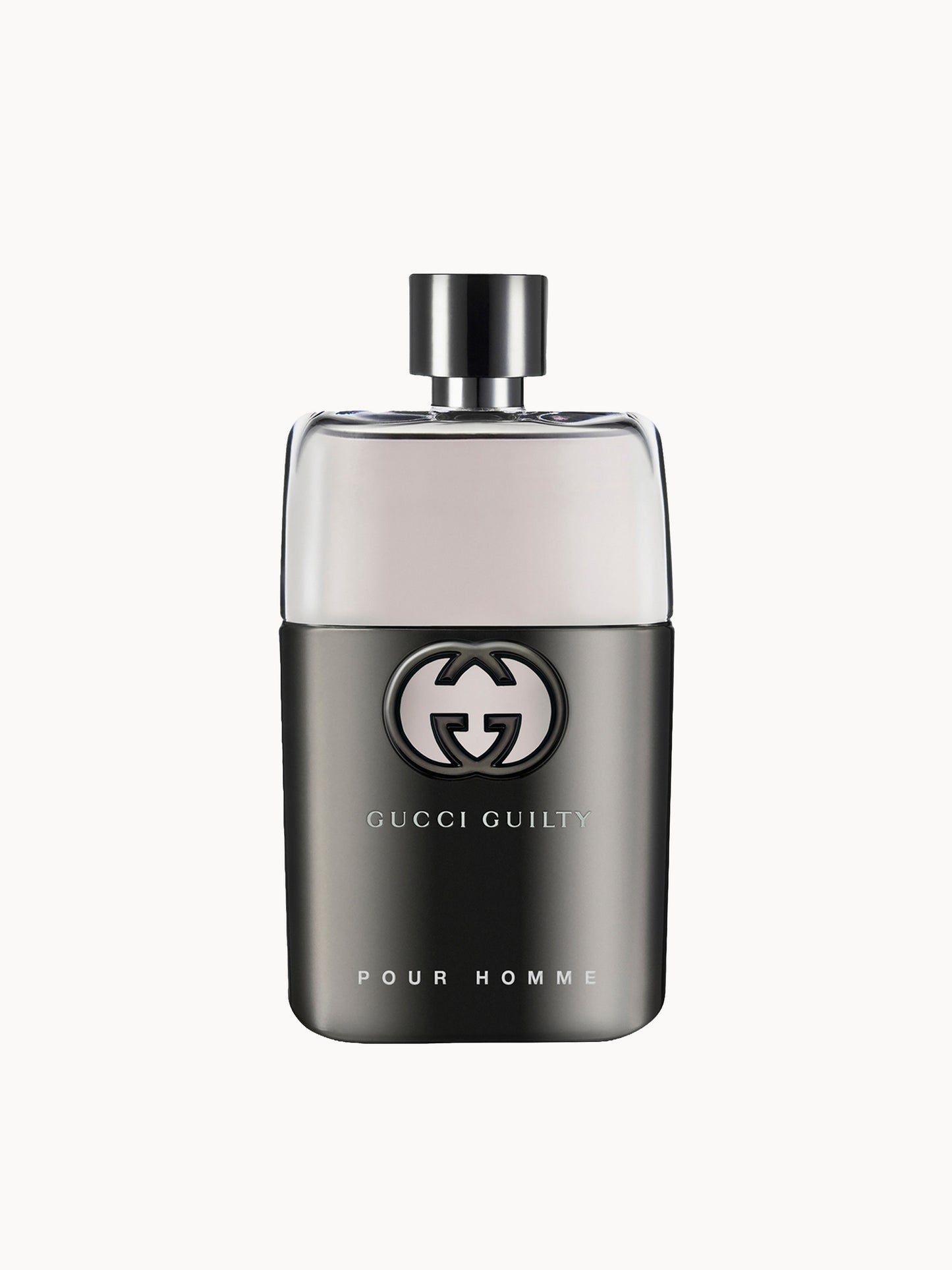 Gucci Guilty Pour Homme Eau de Toilette 90ml Spray