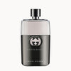 Gucci Guilty Pour Homme Eau de Toilette 90ml Spray