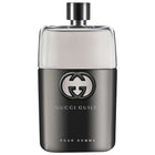 Gucci Guilty Pour Homme Eau de Toilette 50ml Spray