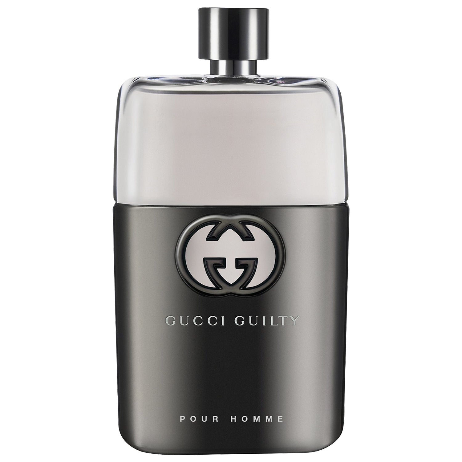 Gucci Guilty Pour Homme Eau de Toilette 50ml Spray