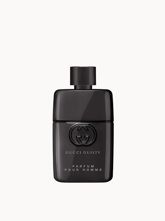 Gucci Guilty Pour Homme Parfum 50ml Spray