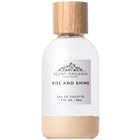 Scent-Organix Rise And Shine Eau de Toilette 50ml Spray